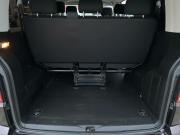 Volkswagen Caravelle T6 Тверь  - изображение 41