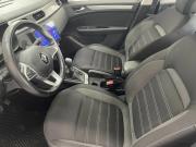 Renault Arkana I Набережные Челны  - изображение 28