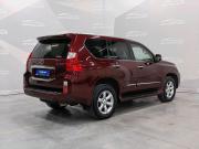 Lexus GX II Новосибирск  - изображение 36