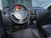 Nissan Almera III (G15) Тверь  - изображение 23