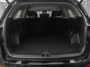 Kia Sorento III Prime Рестайлинг Москва  - изображение 67