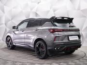 Geely Binyue I Рестайлинг 2 Ульяновск  - изображение 25