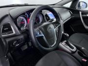 Opel Astra J Ростов-на-Дону  - изображение 28