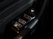 Geely Monjaro I Минеральные Воды  - изображение 47