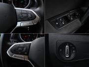 Volkswagen Tiguan II Рестайлинг Москва  - изображение 41