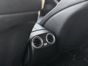 Mercedes-Benz GLC I (X253) Волгоград  - изображение 66