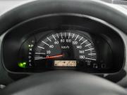Toyota Probox I Иркутск  - изображение 30
