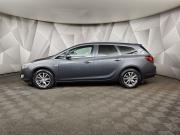 Opel Astra J Москва  - изображение 26