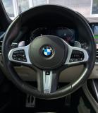 BMW X7 I (G07) Альметьевск  - изображение 68