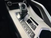 Geely Coolray I Санкт-Петербург  - изображение 43
