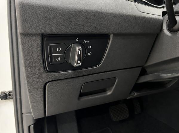 Volkswagen Passat B8 Рестайлинг с пробегом 2020 года, цена 2 590 000 рублей, 36605 км, седан, Автокод Объявления