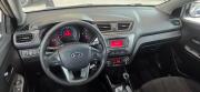 Kia Rio III Екатеринбург  - изображение 21