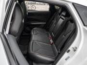 Changan UNI-V I Краснодар  - изображение 36