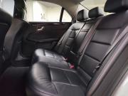 Mercedes-Benz E-Класс IV (W212 S212 C207) Москва  - изображение 32