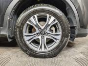 Toyota RAV4 IV (XA40) Москва  - изображение 25