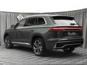 Geely Monjaro I Москва  - изображение 38