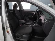 Skoda Octavia III (A7) Воронеж  - изображение 27