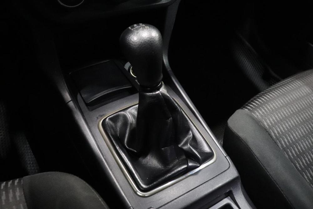 Mitsubishi Lancer X Рестайлинг Ульяновск  - изображение 14