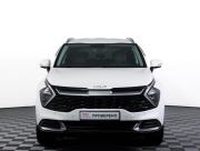 Kia Sportage V Москва  - изображение 24