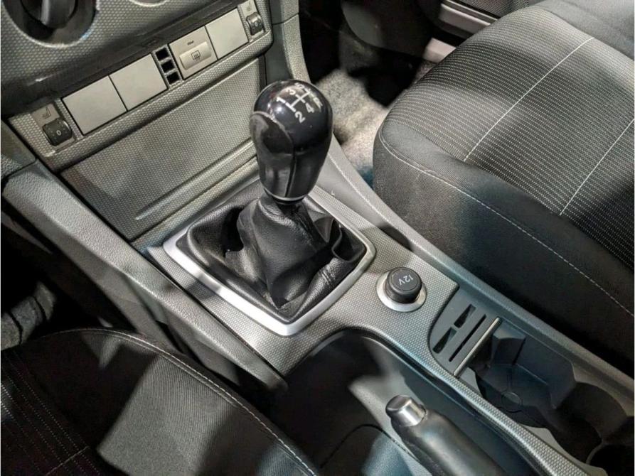 Ford Focus II Рестайлинг Пермь  - изображение 20