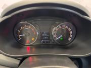 Lada (ВАЗ) Granta I Рестайлинг Ставрополь  - изображение 25