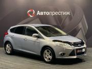 Ford Focus III Оренбург  - изображение 20