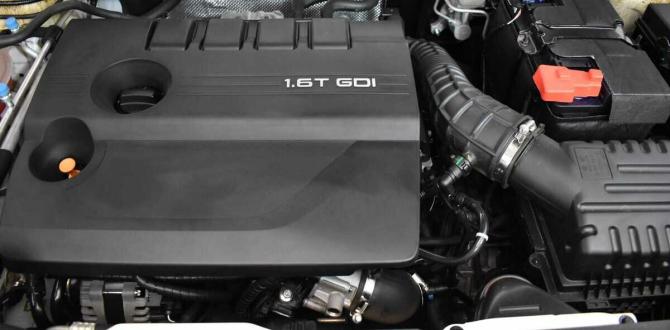 Chery Tiggo 7L I с пробегом 2025 года, цена 2 490 000 рублей, 10086 км, внедорожник, Автокод Объявления