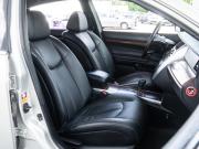 Nissan Teana I Рестайлинг Волгоград  - изображение 23