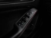 Mercedes-Benz GLA I (X156) Рестайлинг Краснодар  - изображение 41