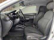 Kia Rio III Рестайлинг Тверь  - изображение 29