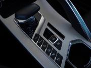 Belgee X50 Волгоград  - изображение 43