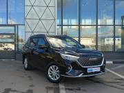 Haval M6 II Москва  - изображение 27