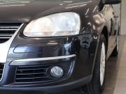 Volkswagen Jetta V Калуга  - изображение 35