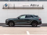 Genesis GV70 I Магнитогорск  - изображение 41