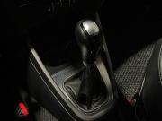Lada (ВАЗ) XRAY I Пермь  - изображение 42