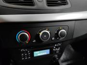 Renault Megane III Рестайлинг Подольск  - изображение 41
