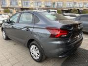 Lada (ВАЗ) Iskra Краснодар  - изображение 18