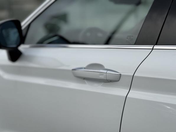 Knewstar 001 с пробегом 2024 года, цена 3 050 000 рублей, 24500 км, внедорожник, Автокод Объявления