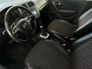 Volkswagen Polo V Рестайлинг Нижнекамск  - изображение 30