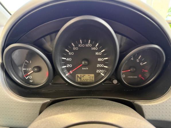 Mitsubishi Colt VI (Z20/Z30) с пробегом 2008 года, цена 460 000 рублей, 228000 км, хэтчбек, Автокод Объявления