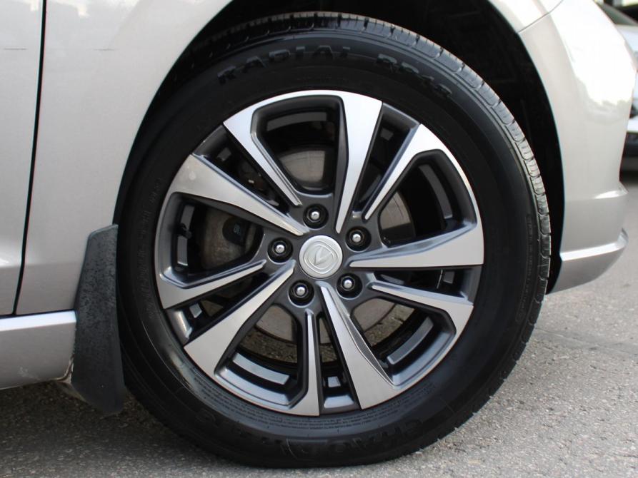 Changan Eado Plus Дзержинск  - изображение 27