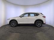 Mazda CX-5 II Москва  - изображение 35