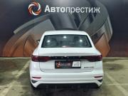 Geely Emgrand II Ставрополь  - изображение 30