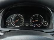 BMW 5 серии VI (F10/F11/F07) Рестайлинг Магнитогорск  - изображение 45