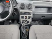 Renault Logan I Липецк  - изображение 20