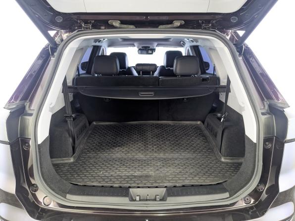 Chery Tiggo 8 Pro Max I с пробегом 2022 года, цена 1 995 000 рублей, 88199 км, внедорожник, Автокод Объявления