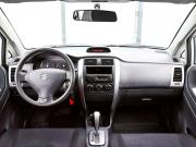 Suzuki Liana I Екатеринбург  - изображение 35