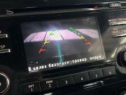 Nissan Teana III Оренбург  - изображение 24