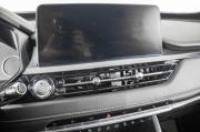 Chery Tiggo 4 Pro I Барнаул  - изображение 48