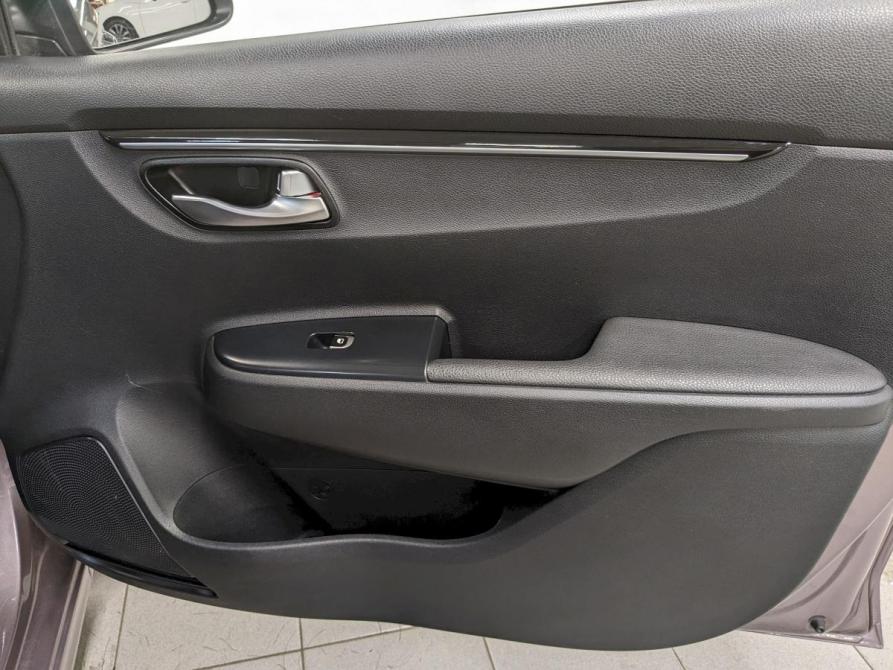 Kia Rio IV Москва  - изображение 18